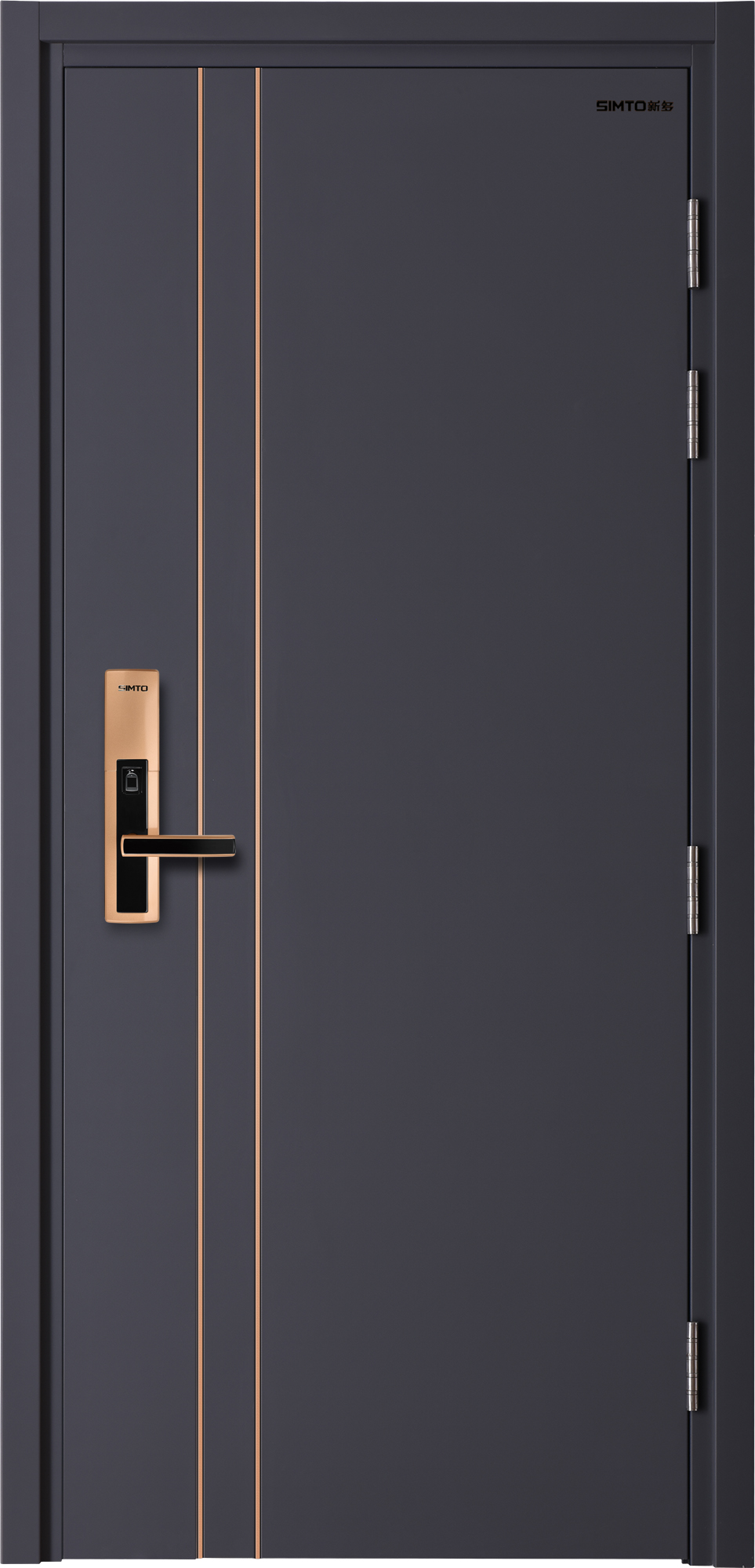 XDZ-A720.jpg XDZ-A720.jpg