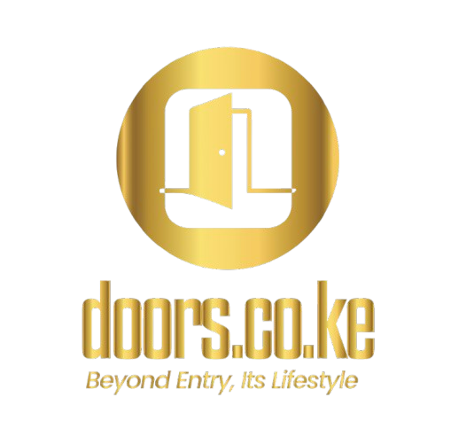 DOORS KENYA CO., LTD. (DOORS KENYA GROUP)